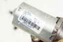 UV017 FORD EDGE MK2 МЕХАНИЗМ ДВОРНИКИ ЗАД КРЫШКИ БАГАЖНИКА БАГАЖНИКА FK7B-17404-AA  фото 7