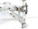 BMW F06 F10 F11 CHÂSSIS CHÂSSIS SUSPENSIONS AVANT 6775761photo 9