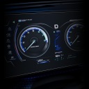 ПЛІВКА ЗАХИСНА 3MK VW GOLF VIII GTD DISCOVER PRO NA ЕКРАН МАТОВА 2021-2024  (18848769161) фото min 8