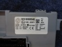 ORDINATEUR CONTRÔLEUR CONTACTEUR D'ALLUMAGE FUSIBLE FIAT PUNTO EVO 1.2 8V MANUEL 51899832photo 12