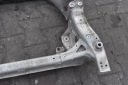 MERCEDES GLC X253 CHÂSSIS SUSPENSIONS AVANT 2056208001photo 9
