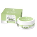 PHARM ЗАЩИТНАЯ МАЗЬ ДЛЯ НОГ ОТ ТРЕСКОВАННЫХ ПЯТОК