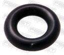 FEBEST O-RING