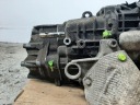 VW ПАСАТ B5 РЕСТАЙЛ 1.9TDI УНІВЕРСАЛ 02R КОРОБКА ПЕРЕДАЧ EEN  (18129692183) фото min 10