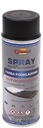 СПРЕЙ, БАЗОВАЯ КРАСКА ЧЕРНАЯ Чемпион 400 мл