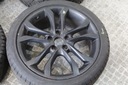 RUEDAS LLANTAS ALULLANTAS 225/40 R18 AUDI S3 8P0 8P RESTYLING 