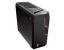 HERNÝ POČÍTAČ MSI MAG CODEX 5 I5-10400F RTX 3060 16GB SSD 512GB WIN11 Séria Intel Core i5