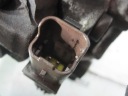 LAND ROVER DISCOVERY 2.7 276DT POMPE INJECTION 7H2Q-9B395-CEphoto 8