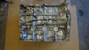 MAZDA 3 6 CX-5 CX5 2.5 16V КОМПЛЕКТНИЙ БЛОК ДВИГУНА ВАЛ ПОРШНІ КОД PYFA  (18878388003) фото min 6