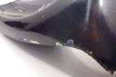 ЧАША ПЕРІД ФАРА ОБТІЧНИК PEUGEOT LOOXOR 125  (8759089381) фото min 11