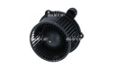 34175 NRF VENTILATEURphoto 10