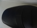 A367 YAMAHA X-MAX XMAX 300 17' СИДІННЯ СИДІННЯ ДИВАН  (14741014176) фото min 14