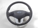KIA CEED I ED VOLANT COUSSIN AIRBAG 56110-1H00EQ 1H596-01010 LIFT RESTYLAGEphoto 14