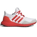 СПОРТИВНАЯ ОБУВЬ ADIDAS ULTRABOOST LEGO DNA 38