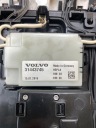 VOLVO XC90 2016 СВІТЛО СИДІННЯ ПЕРЕДНЬОГО 31443745  (17482195293) фото min 12