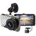 АВТОМОБИЛЬНЫЙ ВИДЕРЕГИСТРАТОР FullHD АВТОМОБИЛЬНАЯ КАМЕРА
