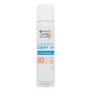 Garnier Ambre Solaire Super UV Over Makeup Protection Mist 75 ml Preparat d