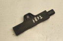 ANTENNE KEYLESS MINI CLUBMAN (F54) 9220831 2.0L DIESEL 140KW 2019photo 9