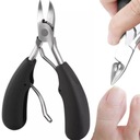 ПРОФЕССИОНАЛЬНЫЕ КЛИПЕРЫ ДЛЯ ВРАСТНЫХ НОГТЕЙ КЛИПЕРЫ КЛИПЕРЫ