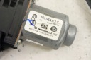UL133 VW PASSAT B8 MÉCANISME VITRES DROIT ARRIÈRE 561839462F 561959812Cphoto 6