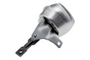 SOUPAPE PRESSION TURBO GARRET GT1749Vphoto 10