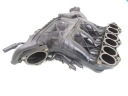 КОЛЕКТОР ВПУСКНОЙ HYUNDAI SONATA V 3.3 292003C100 292003C100 3930038200  фото 6