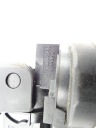 BMW 1 F20 F21 118I 120I BOBINE ALLUMAGE 757501080photo 5
