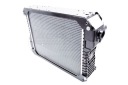 RADIATEUR MOTEUR 25/150-157 239979A3, 303496A2 CASE IH MCCORMICK, 239979A3photo 7