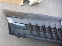 PEUGEOT BOXER РЕСТАЙЛ 2024- РЕШІТКА РЕШІТКА РАДІАТОРА РАДІАТОРА ПЕРІД 735775043 1441213480  (18771128306) фото min 11