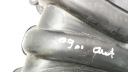 КОЛЕКТОР ВПУСКНИЙ HYUNDAI I30 (FD) 393002B000 1.6L GASOLINE 90KW 2008  (18245552154) фото min 8