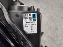 ФАРА ФАРА ПЕРЕДНЯ ПРАВА - TOYOTA AYGO X 0H-31 ЗВИЧАЙНА 22-  (18530569701) фото min 12