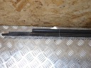 MOULURE RACLOIR DROIT ARRIÈRE AUDI A4 B8 AVANT 2008R 3.0 TDI 8K0853764Hphoto 5