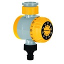 GB6978C Контроллер таймера полива GREENMILL