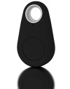 Брелок-локатор Bluetooth 4.0