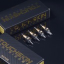 Картриджі 0.20 mm 1 szt 5 RL — фото 5