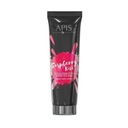 Apis raspberry kiss ošetrujúci krém na ruky, 100 ml Produkt Neobsahuje parabény SLES SLS