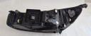 PHARE DROITE FORD FOCUS IV MK4 LED NX7B LIFT 2021- NX7B-13E014-CDphoto 8