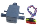 Map-Sensor Датчик KME DIEGO PS-CCT-6 с разъемом
