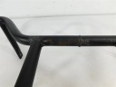 COFFRE AVANT DINLI DL-700 CENTHOR U-11 DL-F210318-00photo 12