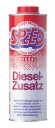 LIQUI MOLY DIESEL ENHANCER - 2663 - 1л