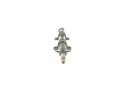 COLONNE DIRECTION IVECO DAILY 2000-photo 7