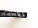 MODULE SERRURE CENTRAL FORD S-MAX I (WA6) 7S7T19G481CC 5WK48799Ephoto 9