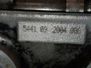 ГОЛОВКИ КОМПЛЕКТНАЯ 8200005876 2.5 DCI RENAULT MASTER II (1997-2010)  фото 9