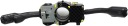 AUDI A4 B5 КОМБИНИРОВАННЫЙ ПЕРЕКЛЮЧАТЕЛЬ КРУИЗ-КОНТРОЛЯ 4D0953513A