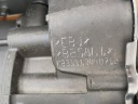 MOTEUR ÉLECTRIQUE EBJ EBJA VW ID.BUZZ SKODA ELROQ ENYAQ 1EA901153P OEphoto 10