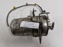 TOYOTA T27 RESTYLE T29 1.6 D BODY FILTER FUEL 23300-53030  photo 8