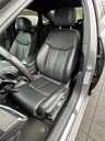 Audi A6 50 TDI Quattro Salon PL FV23% Bang&olufsen Kolor Szary
