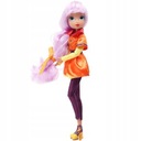 BÁBIKA REGAL ACADEMY 33 CM NA ČESANIE S DLHÝMI RUŽOVÝMI VLASMI ASTORIA EAN (GTIN) 8056379016465