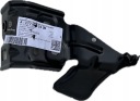 SUPPORT FIXATION GARDE-BOUE AVANT GAUCHE MERCEDES A W177 1778810100 OEphoto 6