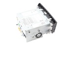 MERCEDES W207 W212 COMAND AUTORADIO NAVI LECTEUR CD A2189005607photo 9